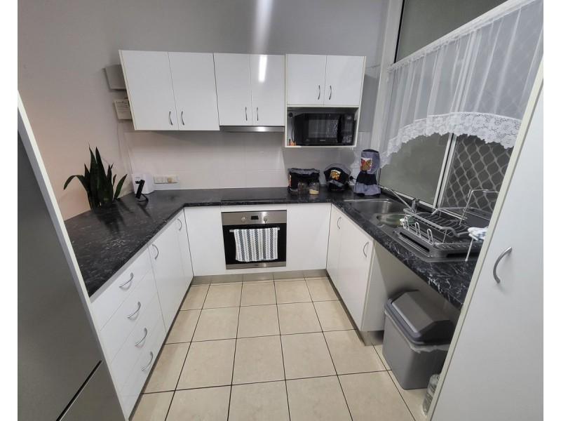 16 stay Place, Carseldine QLD 4034