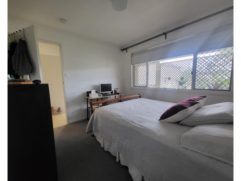 16 stay Place, Carseldine QLD 4034