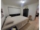 16 stay Place, Carseldine QLD 4034
