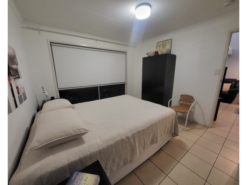 16 stay Place, Carseldine QLD 4034