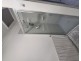 16 stay Place, Carseldine QLD 4034