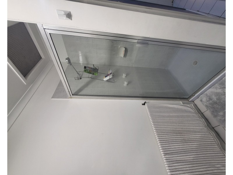 16 stay Place, Carseldine QLD 4034