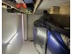 16 stay Place, Carseldine QLD 4034