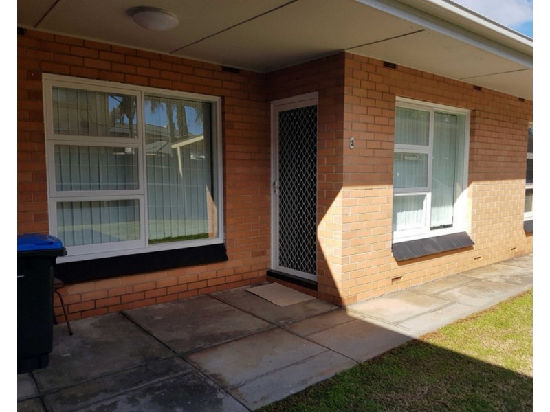 3/16 Pearson Street, Clarence Gardens SA 5039
