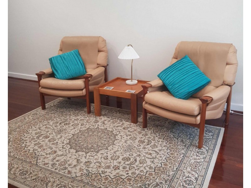 3/16 Pearson Street, Clarence Gardens SA 5039