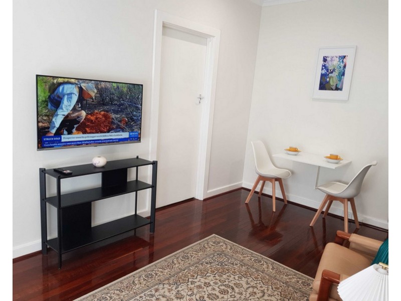 3/16 Pearson Street, Clarence Gardens SA 5039