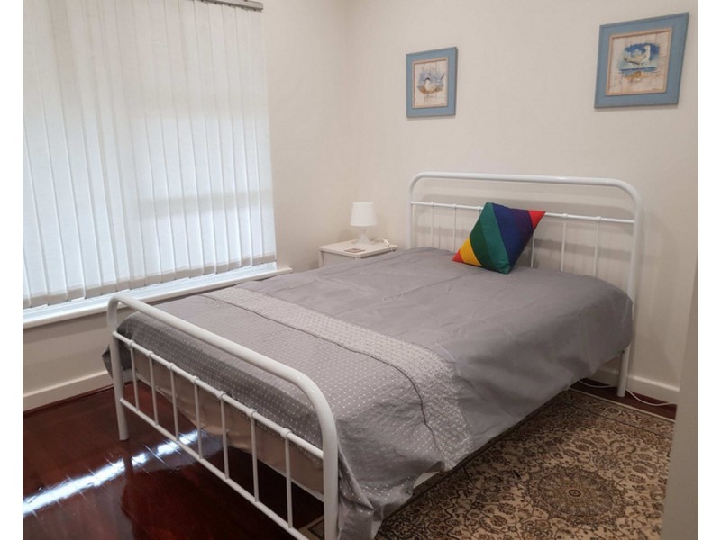 3/16 Pearson Street, Clarence Gardens SA 5039