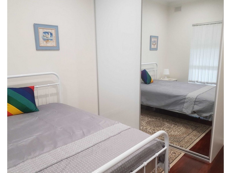 3/16 Pearson Street, Clarence Gardens SA 5039