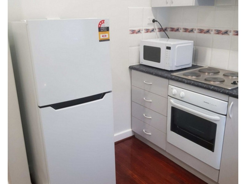 3/16 Pearson Street, Clarence Gardens SA 5039