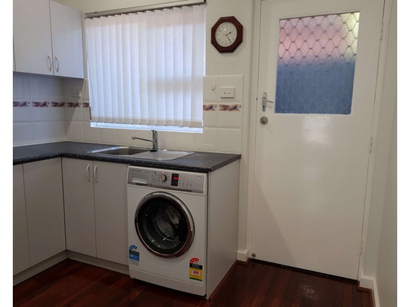 3/16 Pearson Street, Clarence Gardens SA 5039