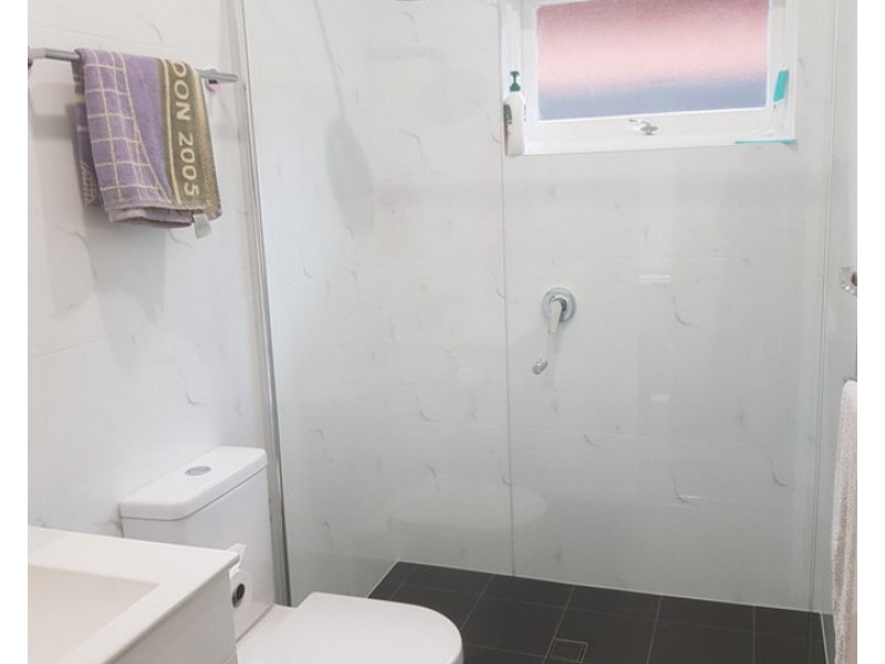 3/16 Pearson Street, Clarence Gardens SA 5039