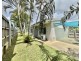 36B Loretta Avenue, Woree QLD 4868