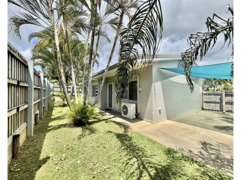 36B Loretta Avenue, Woree QLD 4868