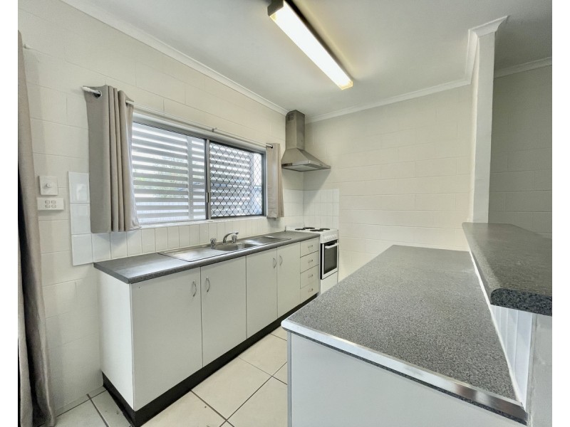 36B Loretta Avenue, Woree QLD 4868