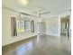 36B Loretta Avenue, Woree QLD 4868