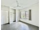 36B Loretta Avenue, Woree QLD 4868