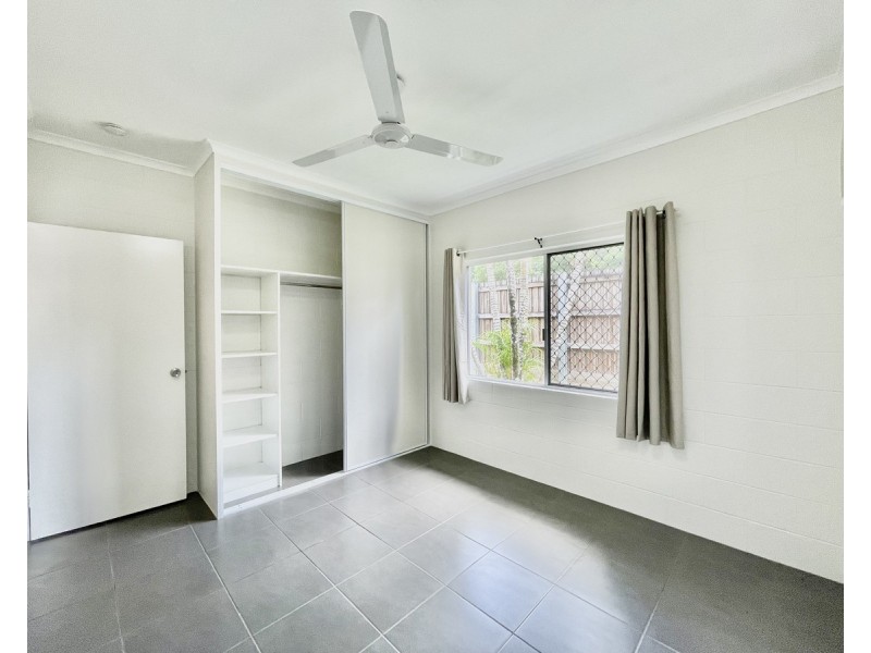 36B Loretta Avenue, Woree QLD 4868