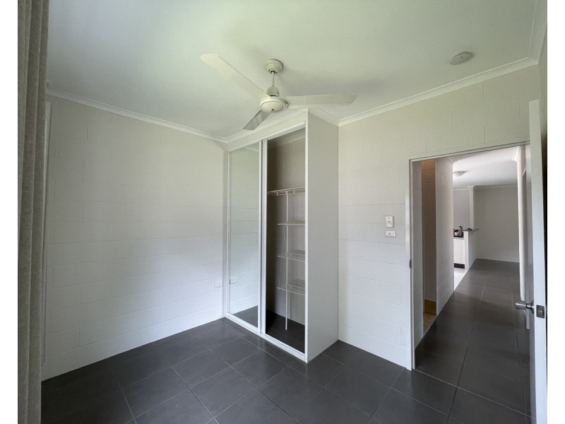 36B Loretta Avenue, Woree QLD 4868