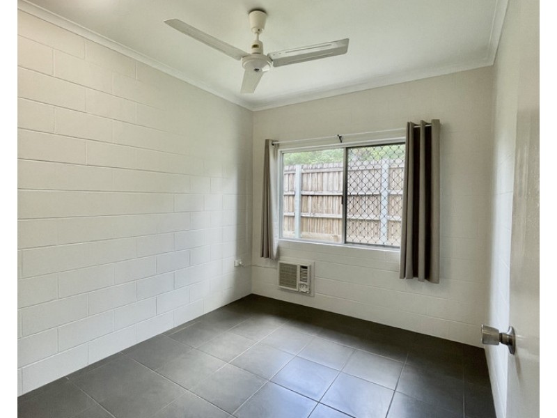 36B Loretta Avenue, Woree QLD 4868