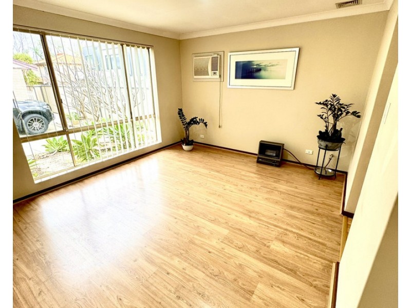 5/61 TYLER Street, Joondanna WA 6060