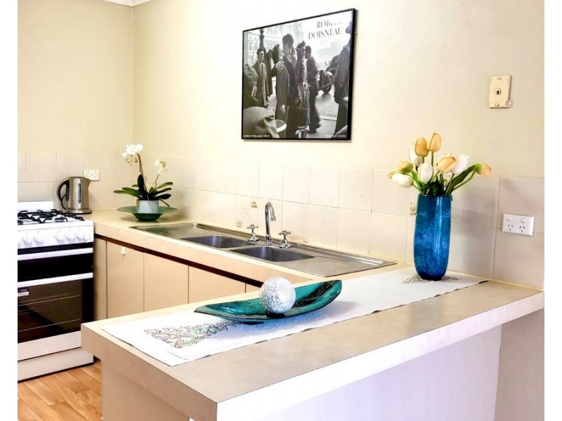 5/61 TYLER Street, Joondanna WA 6060