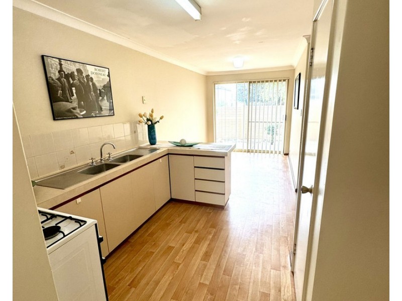 5/61 TYLER Street, Joondanna WA 6060