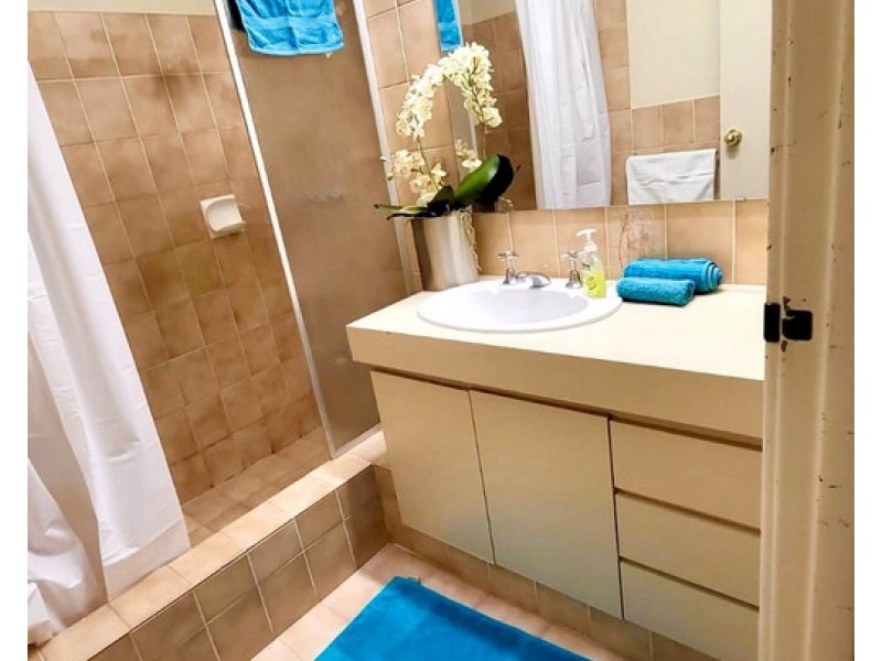 5/61 TYLER Street, Joondanna WA 6060