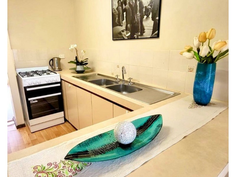 5/61 TYLER Street, Joondanna WA 6060