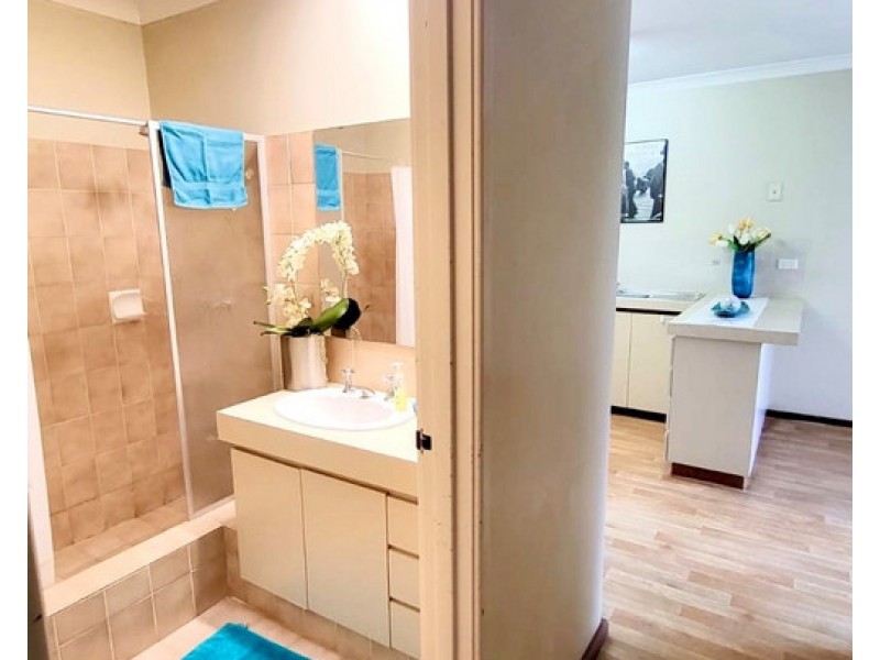 5/61 TYLER Street, Joondanna WA 6060