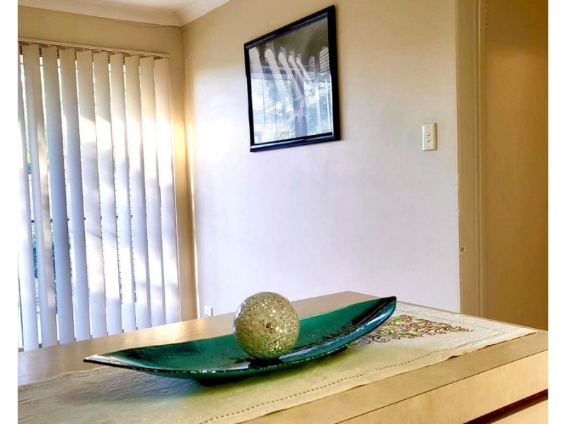 5/61 TYLER Street, Joondanna WA 6060