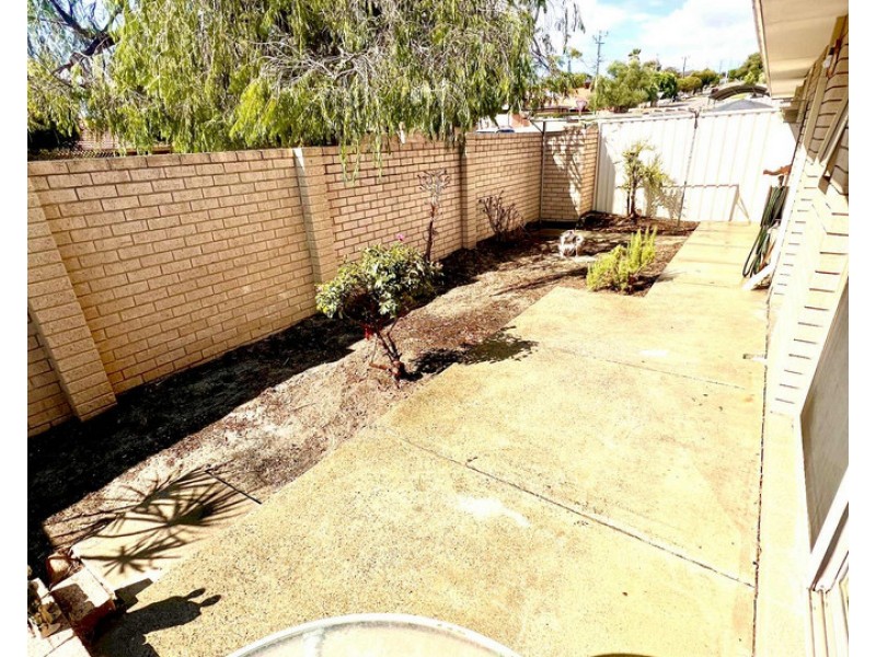 5/61 TYLER Street, Joondanna WA 6060