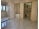 8 Union Street, Spring Hill QLD 4000