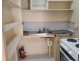 8 Union Street, Spring Hill QLD 4000