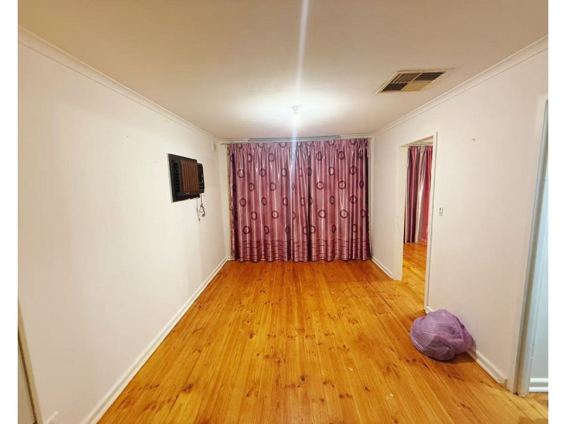 8 Payne Street, Hope Valley SA 5090