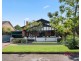 16 Linley Avenue, Prospect SA 5082