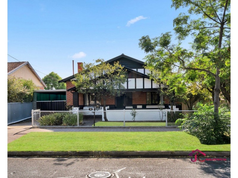 16 Linley Avenue, Prospect SA 5082