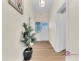 16 Linley Avenue, Prospect SA 5082