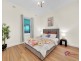16 Linley Avenue, Prospect SA 5082