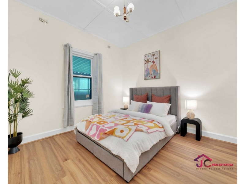 16 Linley Avenue, Prospect SA 5082