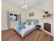 16 Linley Avenue, Prospect SA 5082
