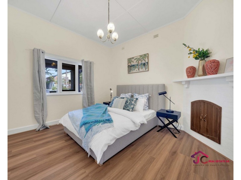 16 Linley Avenue, Prospect SA 5082