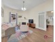 16 Linley Avenue, Prospect SA 5082