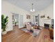 16 Linley Avenue, Prospect SA 5082
