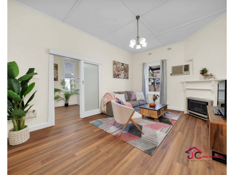 16 Linley Avenue, Prospect SA 5082