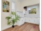 16 Linley Avenue, Prospect SA 5082