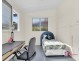 16 Linley Avenue, Prospect SA 5082
