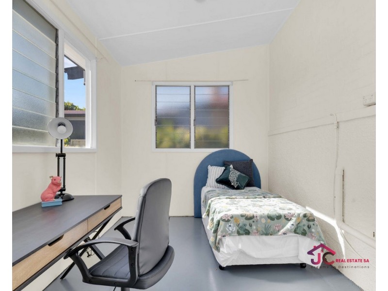 16 Linley Avenue, Prospect SA 5082