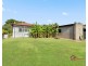 16 Linley Avenue, Prospect SA 5082