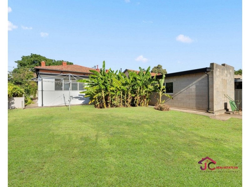 16 Linley Avenue, Prospect SA 5082
