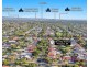 16 Linley Avenue, Prospect SA 5082